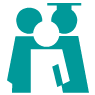 大学资源网-logo