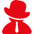 大米星球-logo