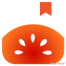 17K小说网-logo