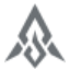 渐构-logo
