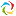 聚图网-logo