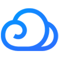 腾讯微云-logo