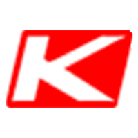 17K小说网-logo