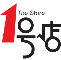 1号店-logo
