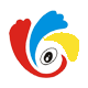 ABC小说-logo