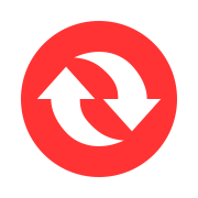 文件转换器-logo