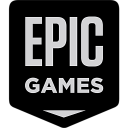 Epic-logo