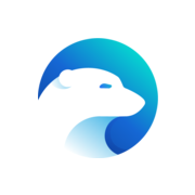 Icedrive-logo