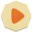 NO影视-logo