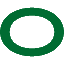 OPPO官网-logo