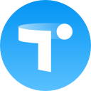 Teambition-logo