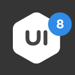 UI8-logo