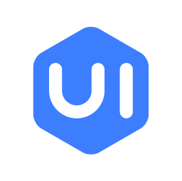 UI中国-logo