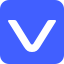 VIVO官网-logo
