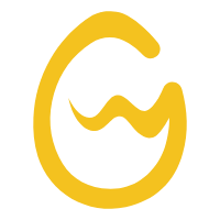 WeGame-logo