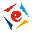 爱课程-logo
