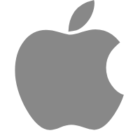 Apple-logo