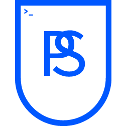 编程学院-logo