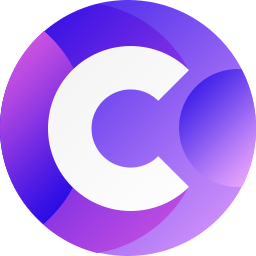 coolhue-logo