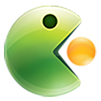 逗游网-logo