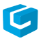 方块游戏-logo
