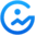 高图网-logo