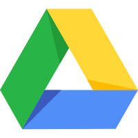 GoogleDrive-logo