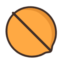 果核剥壳-logo