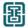 国图公开课-logo
