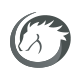黑马程序员-logo