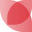 花瓣-logo