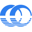 蓝桥云课-logo