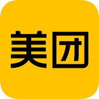美团-logo