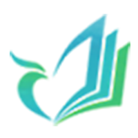 妙笔阁-logo