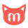 猫啃网-logo