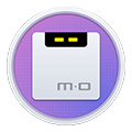 Motrix-logo