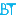 奈菲影视-logo