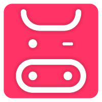 奶牛快传-logo