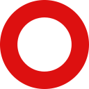 努比亚-logo