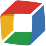 在线文件转换器-logo
