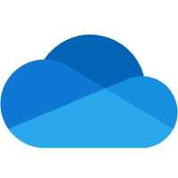 OneDrive-logo