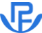 PDF派-logo