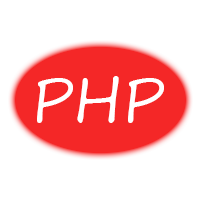 PHP中文网-logo