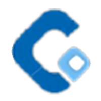 八一中文网-logo