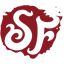 SF轻小说-logo