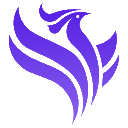 莎莎野-logo