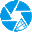摄图网-logo