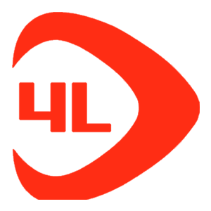 思乐影视-logo