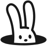 兔二工具-logo