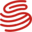 网易游戏-logo